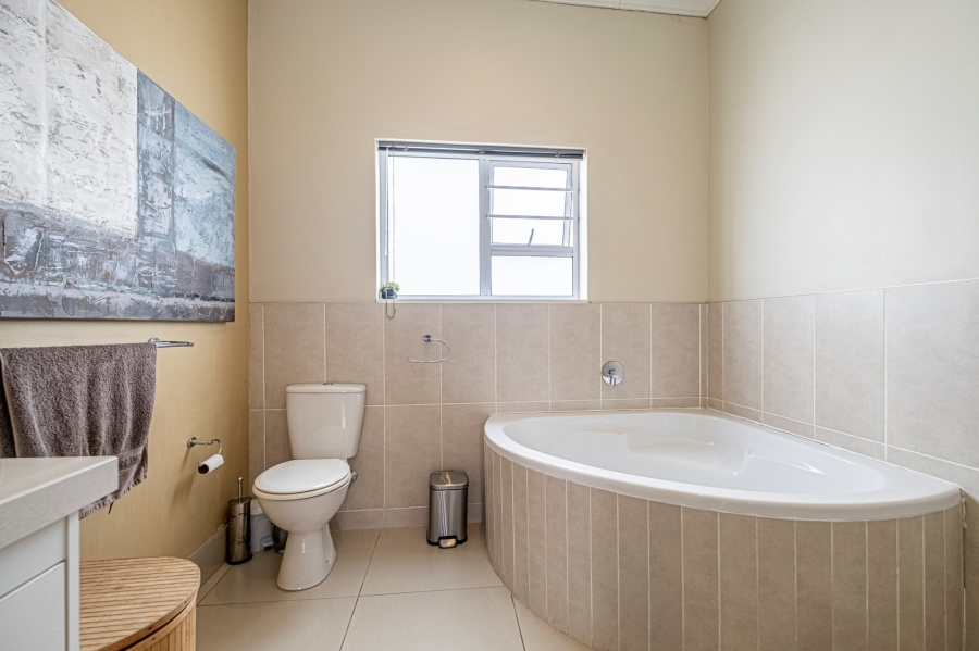 3 Bedroom Property for Sale in Westbrook Eastern Cape
